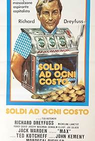 Soldi ad ogni costo (1974)