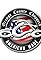 Orange County Choppers: American Made's primary photo