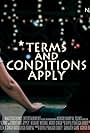 *Terms & Conditions Apply (2013)