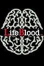 Life Blood (2017)