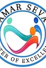 Amar Seva ~ Center of Excellence (2023)