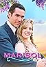 Marisol (TV Series 1996) Poster