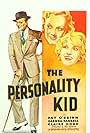 The Personality Kid