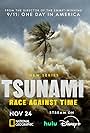 Tsunami: Race Against Time (2024)