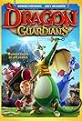 Dragon Guardians (2013)