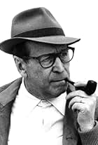 Georges Simenon