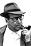 Georges Simenon's primary photo