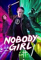 Nobody Girl