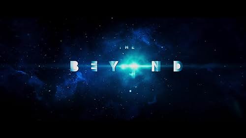 Set in 2019, The Beyond chronicles the groundbreaking mission which sent astronauts - modified with advanced robotics, through a newly discovered wormhole known as the Void. When the mission returns unexpectedly, the space agency races to discover what the astronauts encountered on their first of its kind interstellar space journey.