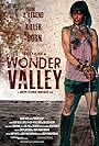 Wonder Valley (2015)