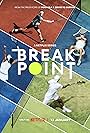 Break Point (2023)