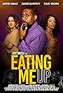 Eating Me Up (2024)