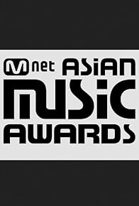 Primary photo for Mnet Asian Music Awards