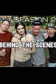 Primary photo for One Night Stand: Season II - Behind the Scenes