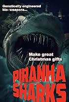 Piranha Sharks