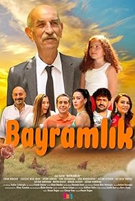 Primary photo for Bayramlik