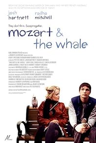 Primary photo for Mozart and the Whale