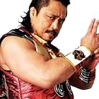 Hirooki Goto