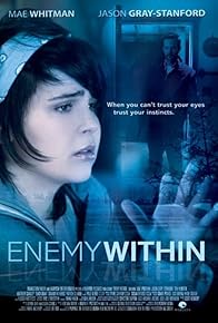 Primary photo for Enemy Within