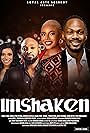 Unshaken (2021)