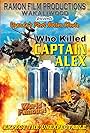 Who Killed Captain Alex? (2010)