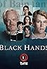 Black Hands (TV Mini Series 2020– ) Poster