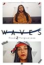 Waves (2018)