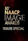 Represent Change: 50th NAACP Image Awards Tribute (2019)