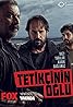 Tetikçinin Oglu (TV Series 2023) Poster