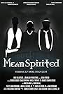 Mean Spirited (2014)