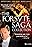 The Forsyte Saga