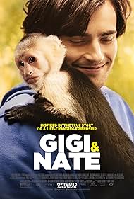 Gigi & Nate (2022)