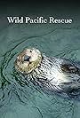 Wild Pacific Rescue (2021)