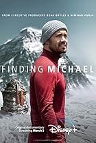 Finding Michael