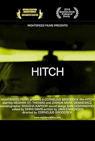 Hitch (2019)