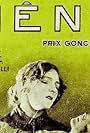 Nène (1924)