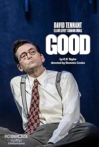 Primary photo for National Theatre Live: Good