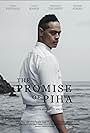 The Promise of Piha (2017)