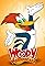 The New Woody Woodpecker Show's primary photo