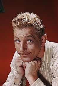 Primary photo for Danny Kaye