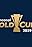 2019 CONCACAF Gold Cup