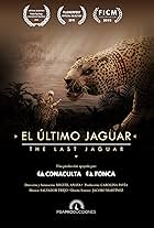 The Last Jaguar