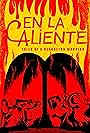 En La Caliente: Tales of A Reggaeton Warrior (2024)