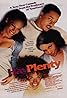 Hav Plenty (1998) Poster