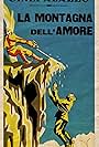 La montagna dell'amore (1926)