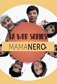 Mamanero (2017)