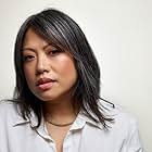 Kulap Vilaysack