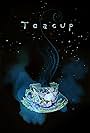 Teacup (2024)