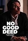 No Good Deed (2023)