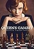 The Queen's Gambit (TV Mini Series 2020) Poster